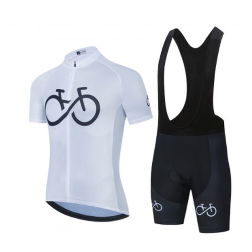 Summer Outdoor Cycling Sport Triathlon Running Men’s and women’s cycling clothing breathable short-sleeved suit 