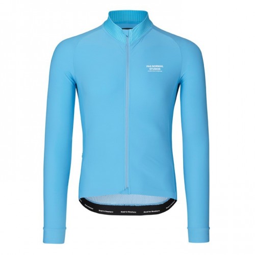 Spring and autumn new men’s motorcycle riding Clothes Mountain biking sports long-sleeved riding clothes for ventilation 