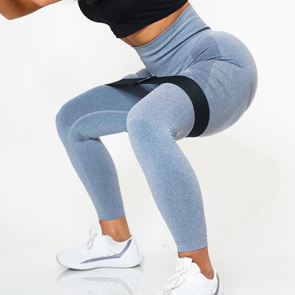 The new  Women Yoga Leggings  Sports clothes 
