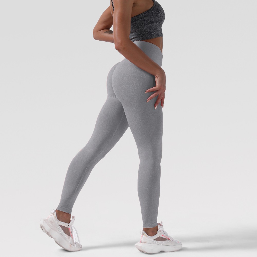 The new  Women Yoga Leggings  Sports clothes 