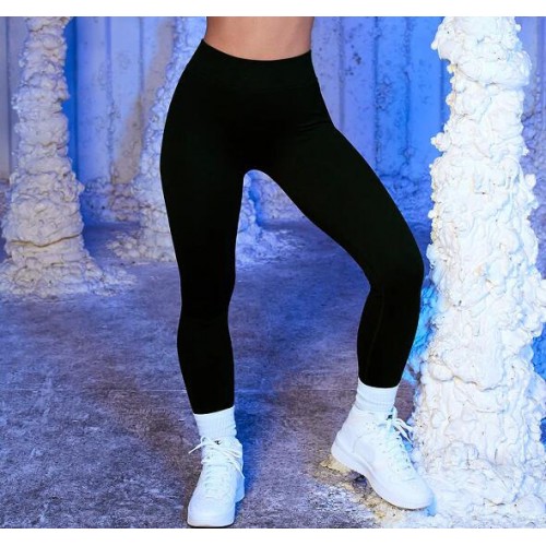 New European and n sports seamless yoga suit women’s fast-dry fitness suit tight butt shorts beautiful back Bra