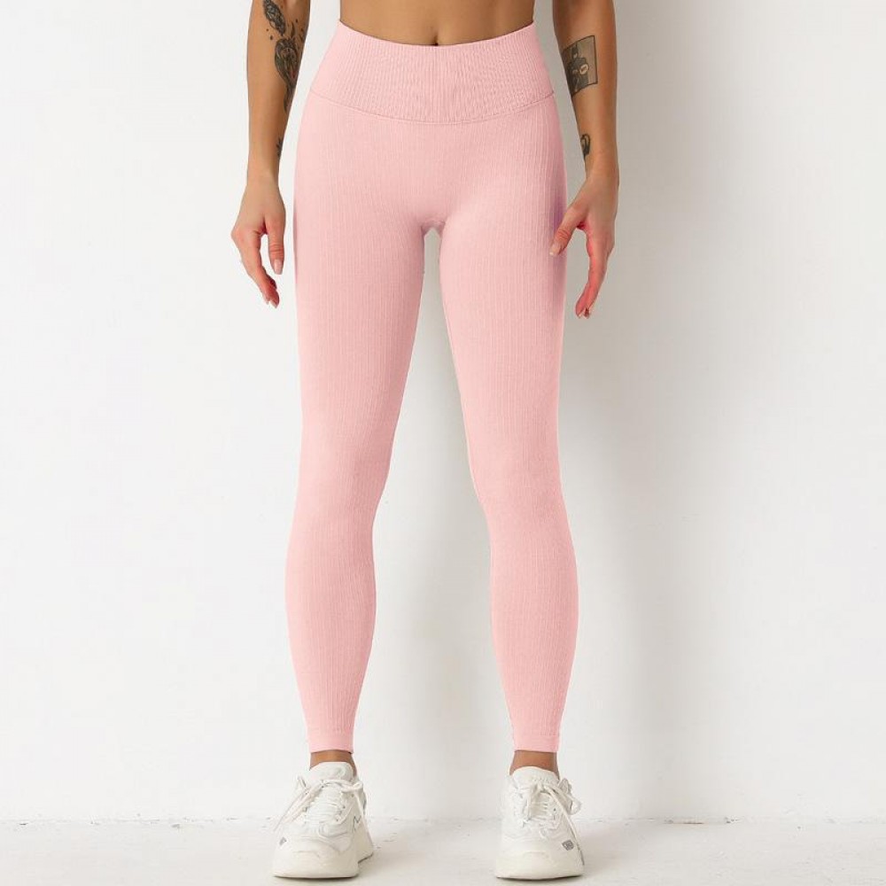 clean stock seamless pants 
