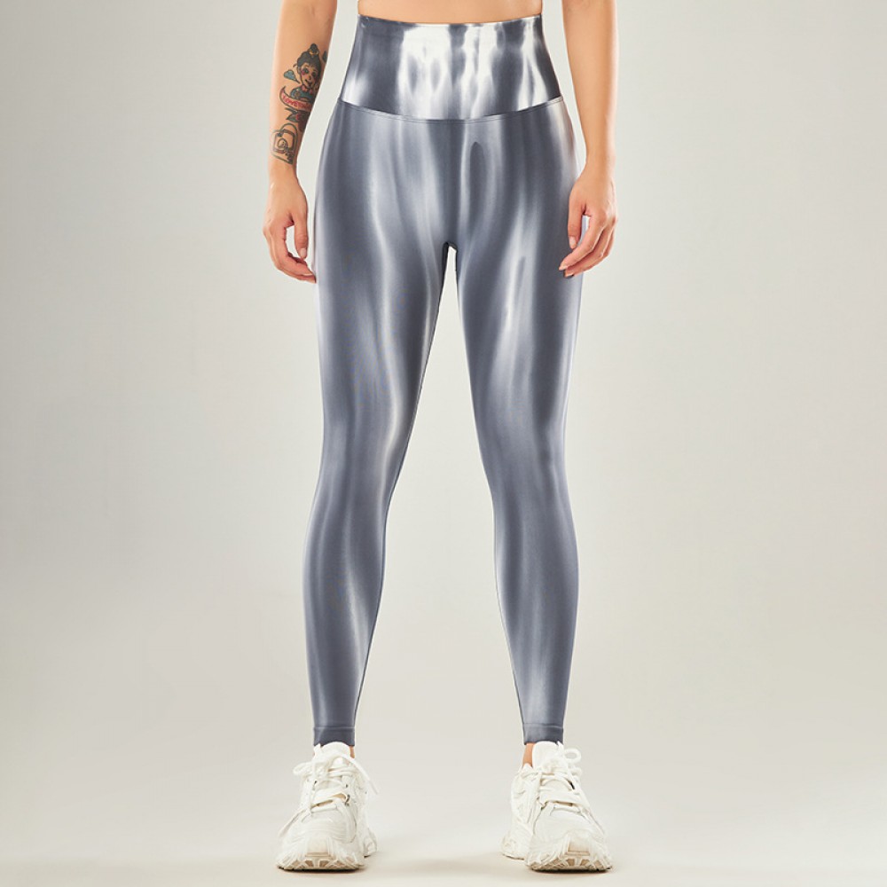  SEAMLESS  yoga legging 