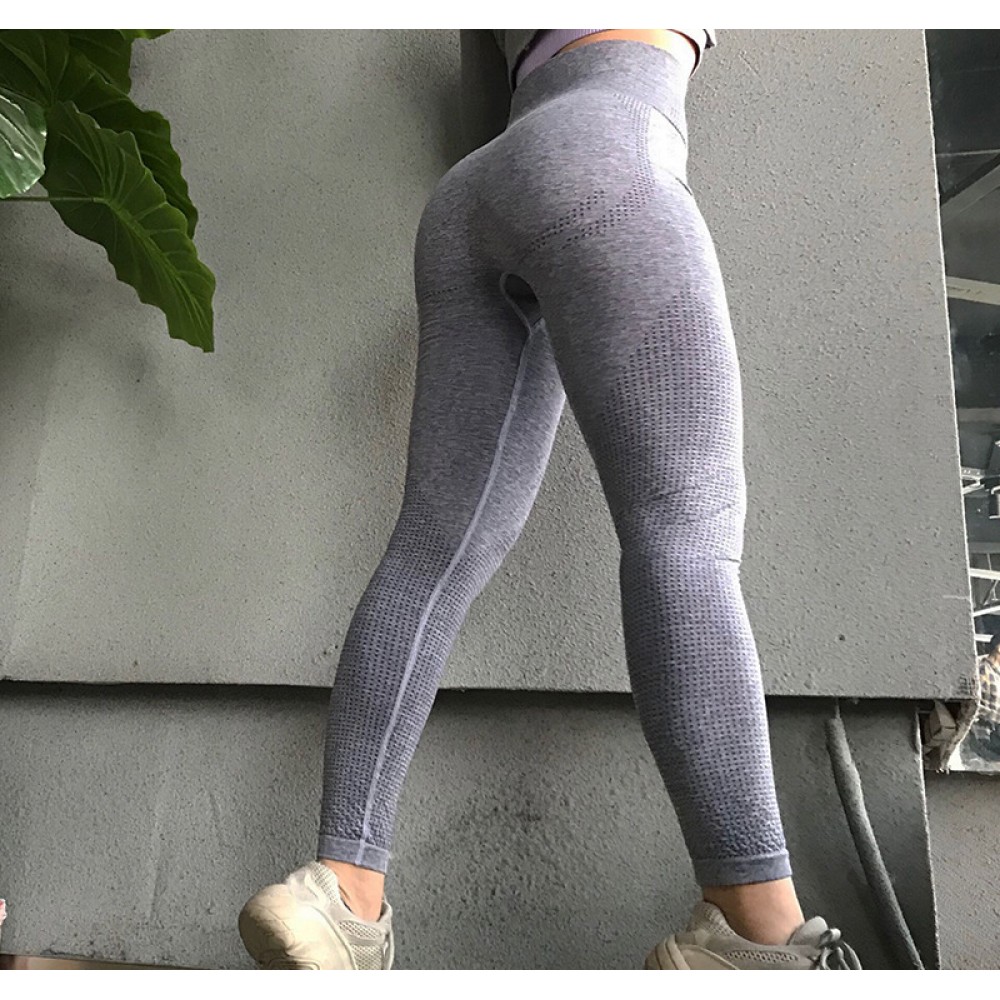 yoga set legging 