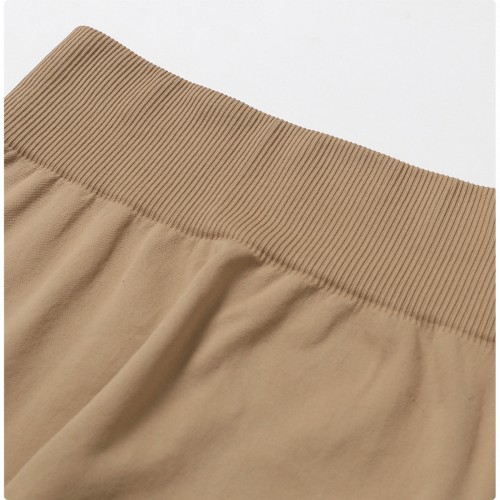 yoga set legging