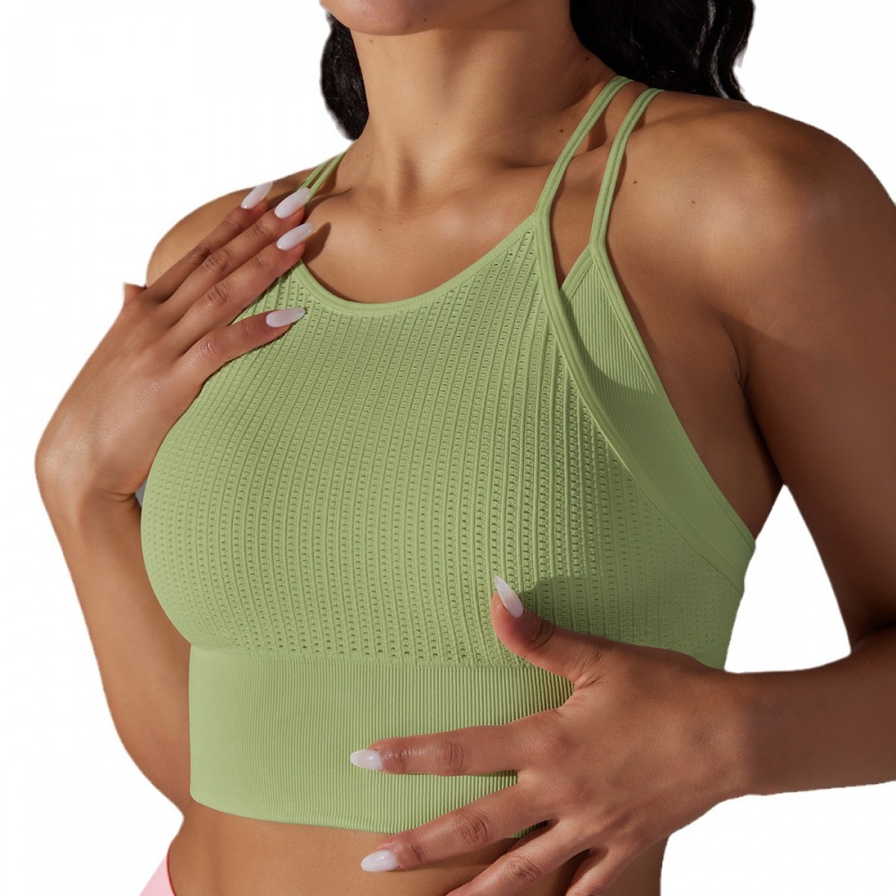 yoga set -bra 