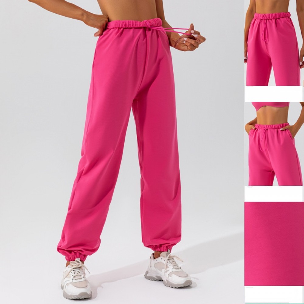yoga set legging 