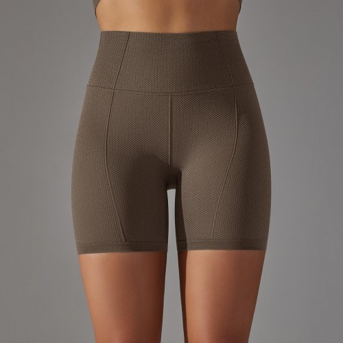 yoga set-short