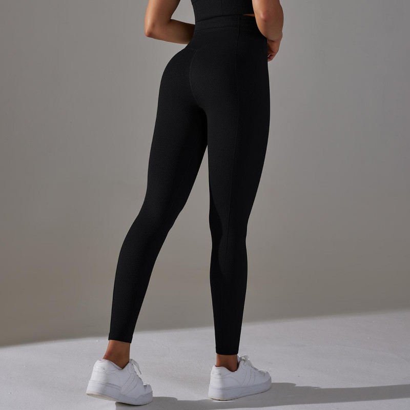 yoga set-legging