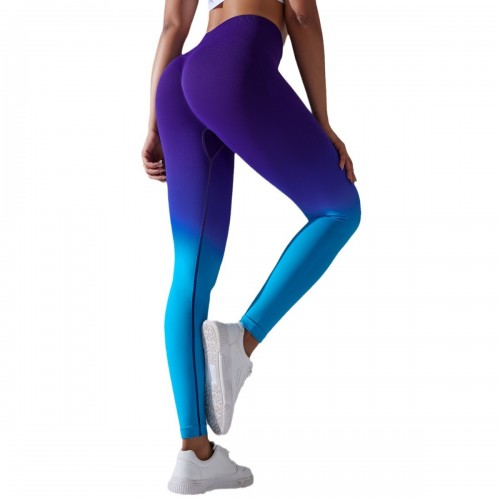 yoga set legging