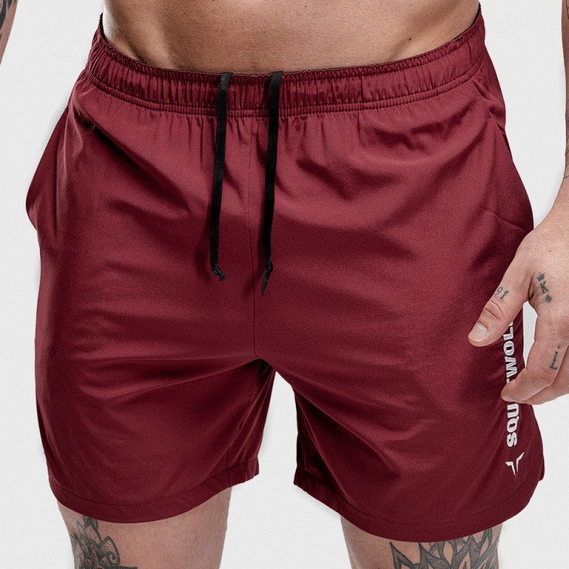 LYFT fitness vest tailored to fit men sports trend summer cotton sleeveless waistband Amazon