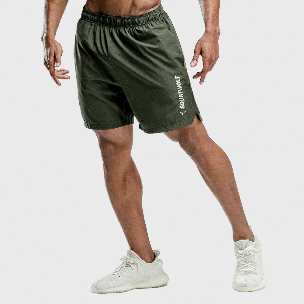 LYFT fitness vest tailored to fit men sports trend summer cotton sleeveless waistband Amazon 