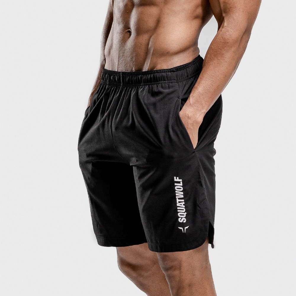 LYFT fitness vest tailored to fit men sports trend summer cotton sleeveless waistband Amazon 